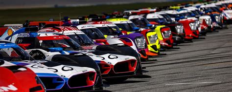 rolex 24 at daytona restrictions apply|imsa rolex 24 schedule.